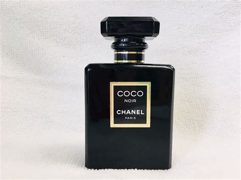 chanel ココヌワール 似た香水|ココ ヌワール オードゥ パルファム（ヴァポリザター） .